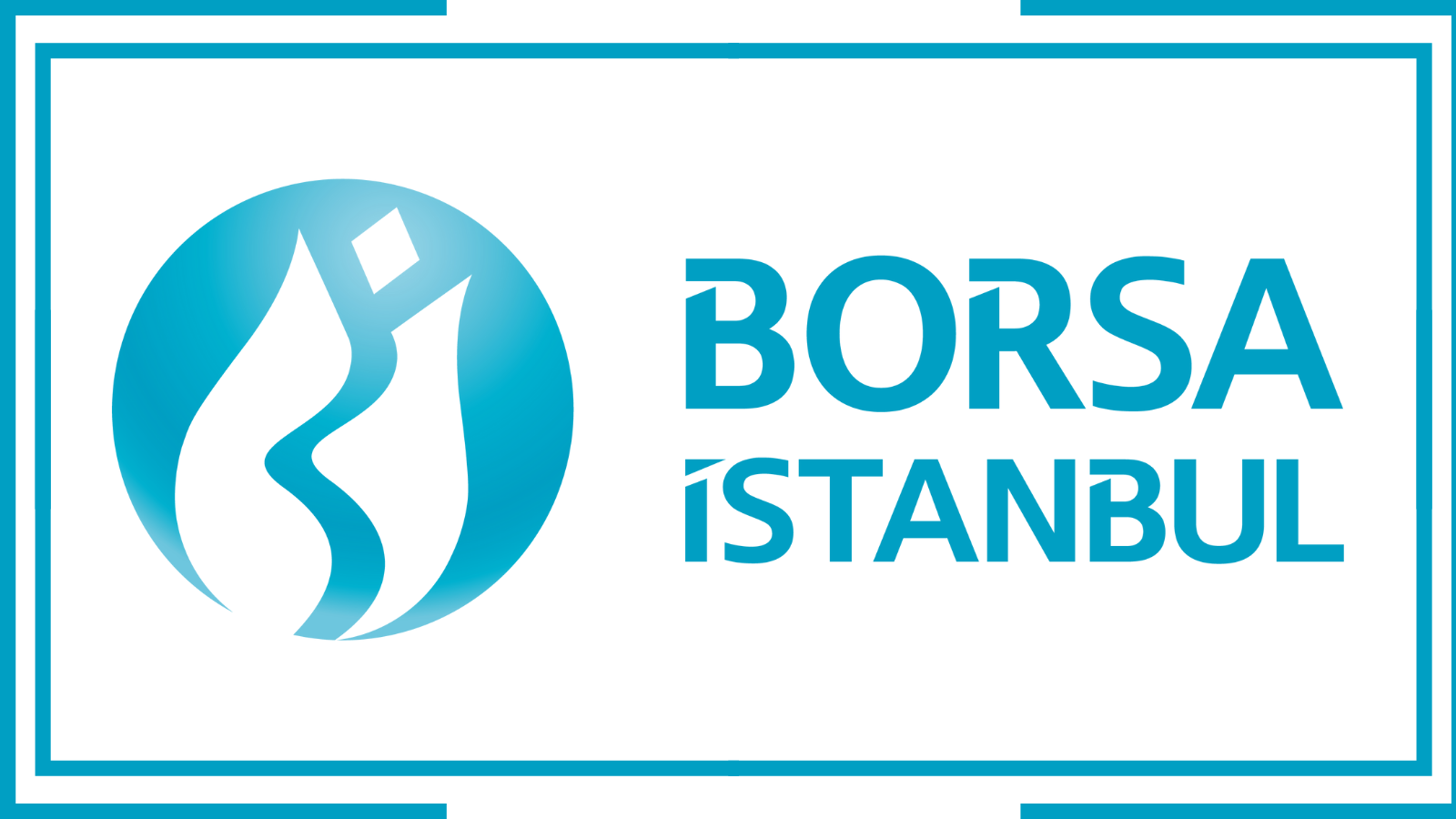 Borsa İstanbul