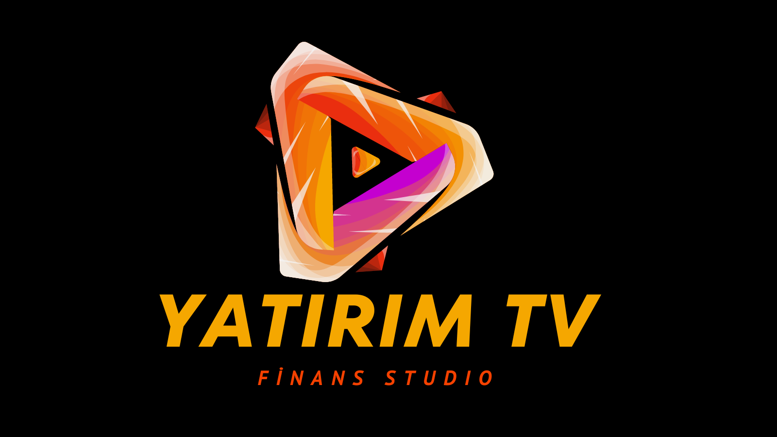 Yatırım Tv